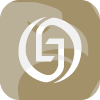 GTS ENERGY MARKETS GROUP PTY LIMITED(Australia)