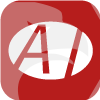 香港艾特斯服務有限公司 HongKong Aisite Services Limited