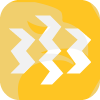 THE FIRST INTERNATIONAL BANK OF ISRAEL LIMITED