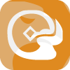 SHENGXUANDE TRADE LIMITED(Hong Kong)