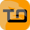 TO MARKETS PTY LTD(Australia)
