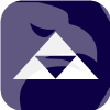 ROCKFORT HOLDINGS LIMITED(New Zealand)