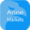 ANNE MARKETS INC.(California (United States))