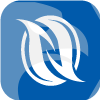 NEUBERGER BERMAN EUROPE LIMITED(United Kingdom)