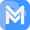 MFF Financial Solutions, LLC(North Carolina (United States))