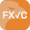 FINTERACTIVE LTD(Cyprus)