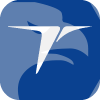 Time Exchange Trading Ltd