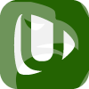 UM MEDIA LLC(Connecticut (United States))