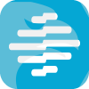 GMS INTERNATIONAL PTY LIMITED(Hong Kong)