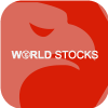 HF&CO LTD(United Kingdom)