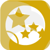 BEDBROOK PARTNERS PTY LTD(United Kingdom)