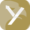 YINGTU GROUP LIMITED(Ontario (Canada))