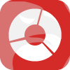 MONETA MARKETS INTERNATIONAL PTY LTD(Australia)