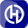 HCH Strategy Trading Limited(Hong Kong)