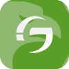 BAILEYHENRY CAPITAL GROUP PTY LTD(Australia)