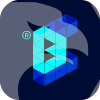 BLACKCORE LTD(United Kingdom)