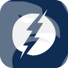 BROOKFIELD PIRE PTY LIMITED(United Kingdom)