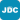 JDC Markets