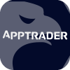 RT GLOBAL LIMITED(United Kingdom)