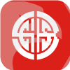 THE SHANGHAI COMMERCIAL & SAVINGS BANK, LTD.(Cambodia)