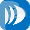 NZ FINANCIAL CAPITAL LIMITED(New Zealand)
