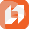 PROMSVYAZBANK PJSC(Cyprus)