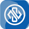 NASH VALUE INVESTMENT PTY LIMITED(Australia)