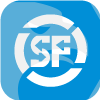 Secure Fortune Limited(Hong Kong)