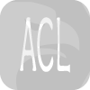 ACL TECHNOLOGY CO., LTD(United Kingdom)