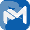 Nash Markets LLC