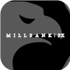 MILLBANK FX LIMITED(United Kingdom)