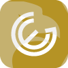 盈富金匯有限公司 Wealth Gold Group Company Limited