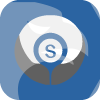 SW Markets Global Limited(Hong Kong)