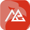AXE CAPITAL(France)