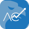 ASIA CAPITAL MARKETS LIMITED LLC(Delaware (United States))