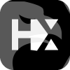 HUIXING GLOBAL GROUP LIMITED(Ontario (Canada))