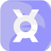 HONG KONG NANYA CURRENCY EXCHANGE LIMITED(Hong Kong)
