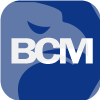 BCM BEGIN CAPITAL MARKETS CY LIMITED(Cyprus)
