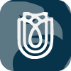 KUFLINK ONE LTD(United Kingdom)
