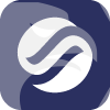 SENTINEL GLOBAL LIMITED(United Kingdom)