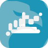 SKYLARK CAPITAL MARKETS LTD(United Kingdom)