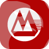 招商永隆銀行有限公司 CMB WING LUNG BANK LIMITED