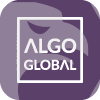 ALGO GLOBAL LTD.(Belize)