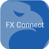 FX CONNECT