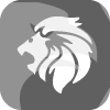 Advant Group Limited(Hong Kong)