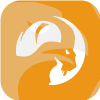 TERAPEAK GLOBAL LTD