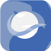 OCEAN FINANCIAL SOLUTIONS LTD(United Kingdom)