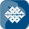 Ridder Trader Pty Ltd(Colorado (United States))