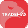 Trademax Global Markets (International) Pty Ltd