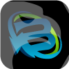 Bndfin Ltd